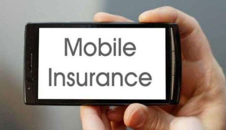 Mobile Insurance