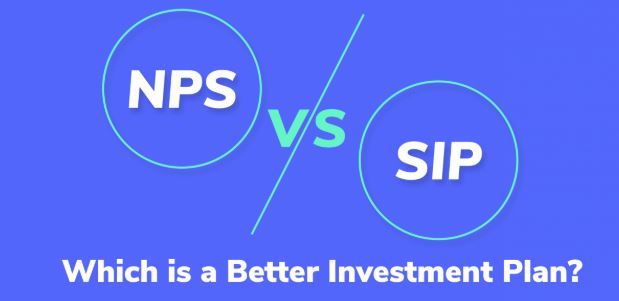 EPF vs NPS Scheme: Which money option is better for retirement fund?