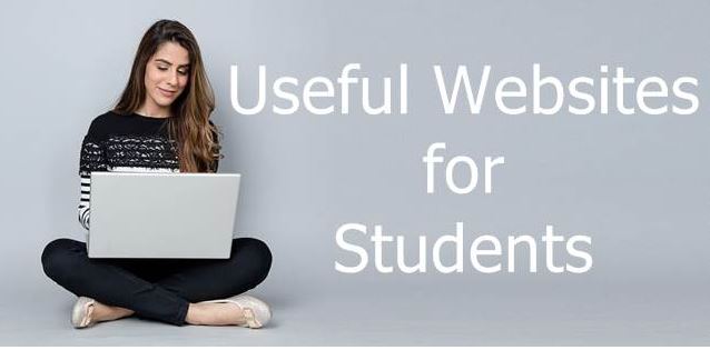 best websites for students in hindi,best websites,best useful webistes for students,best website for upsc exam preparation,best websites for university admission,website for university notification,what to do after 12th board exam,career options after 12th,technical sagar,study tips hindi,website for exam preparation,best website for banking exam preparation,best website for competitive exam preparation